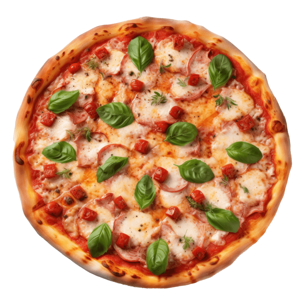 Shop Secondary Image