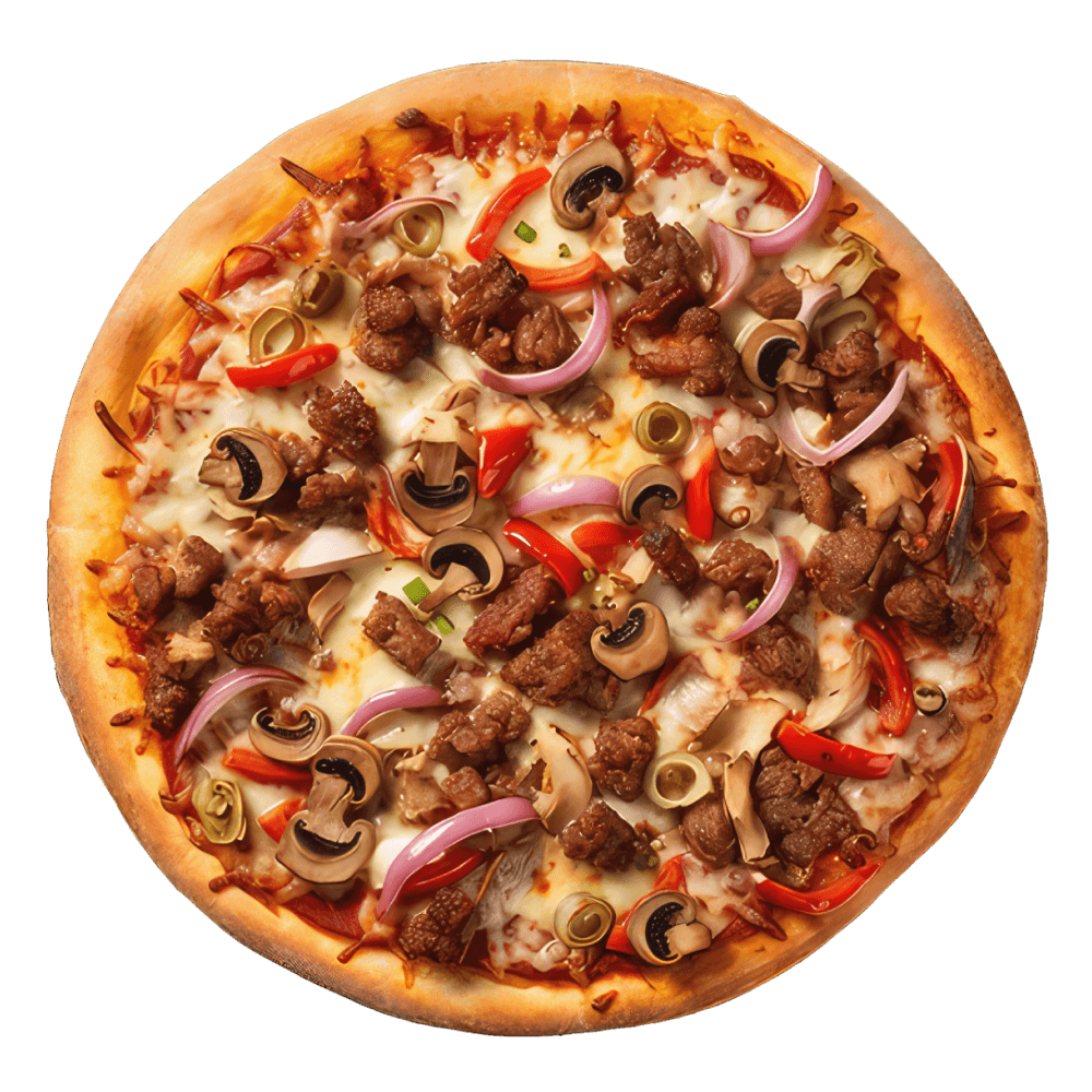 Shop Secondary Image