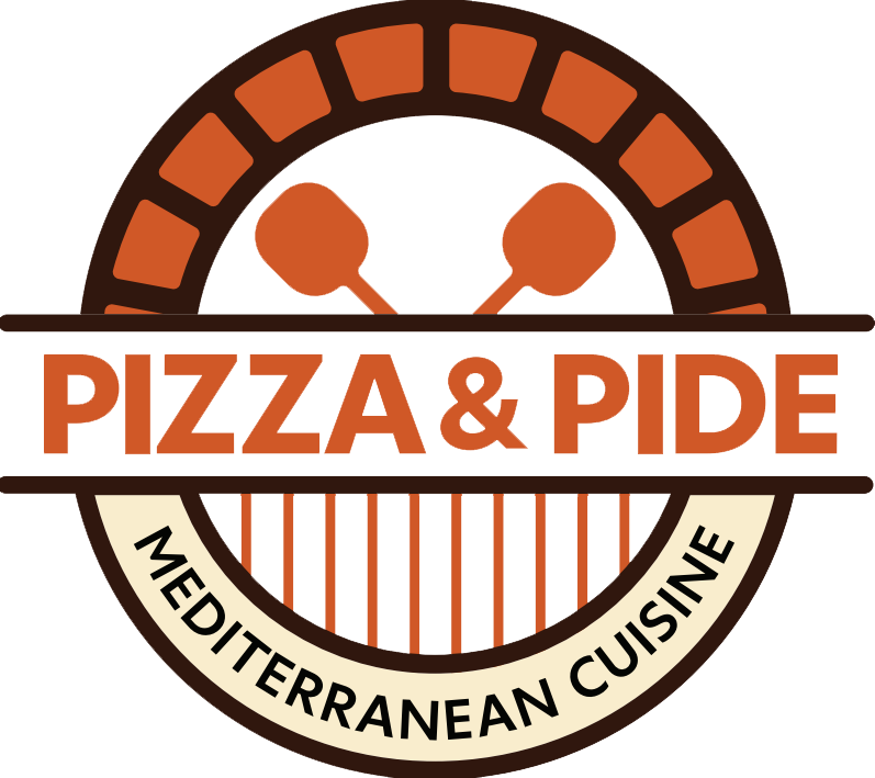 pizzapidedenver